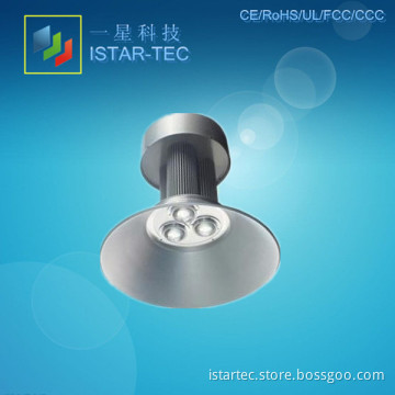 85-264V IP65 150W LED High Bay Light with CREE